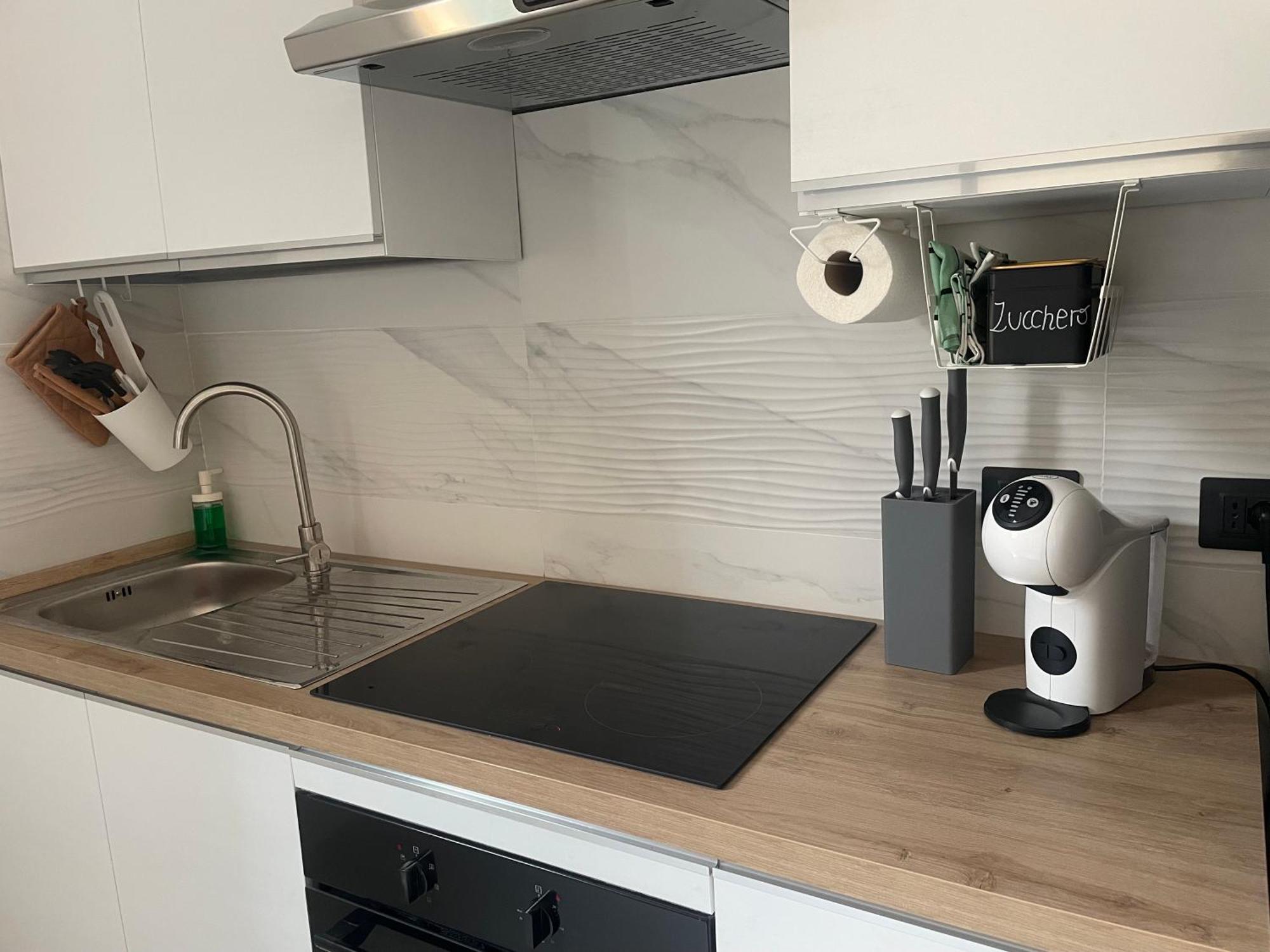 Residenza Toscana 19 Figline Valdarno Bagian luar foto