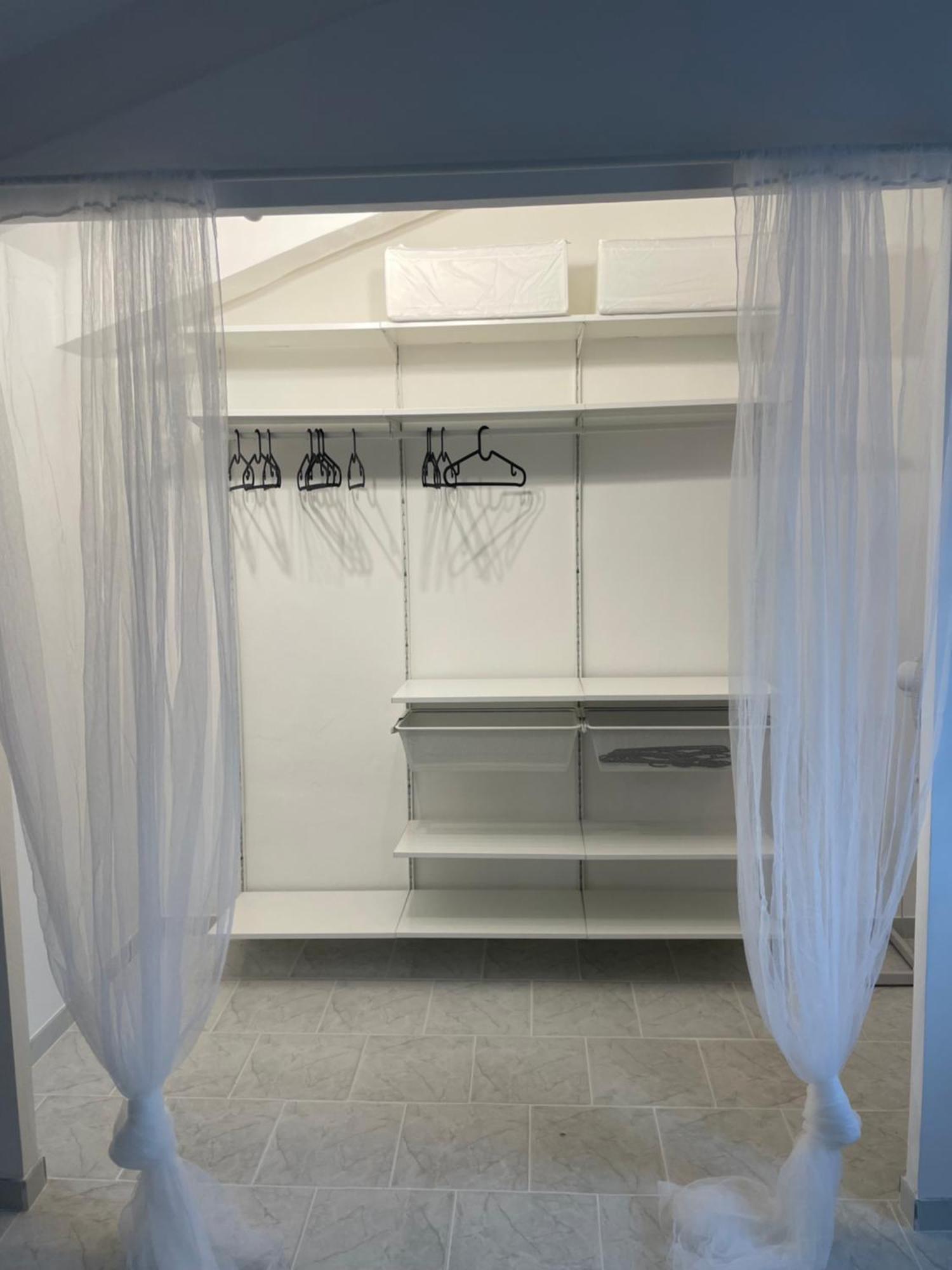 Residenza Toscana 19 Figline Valdarno Bagian luar foto