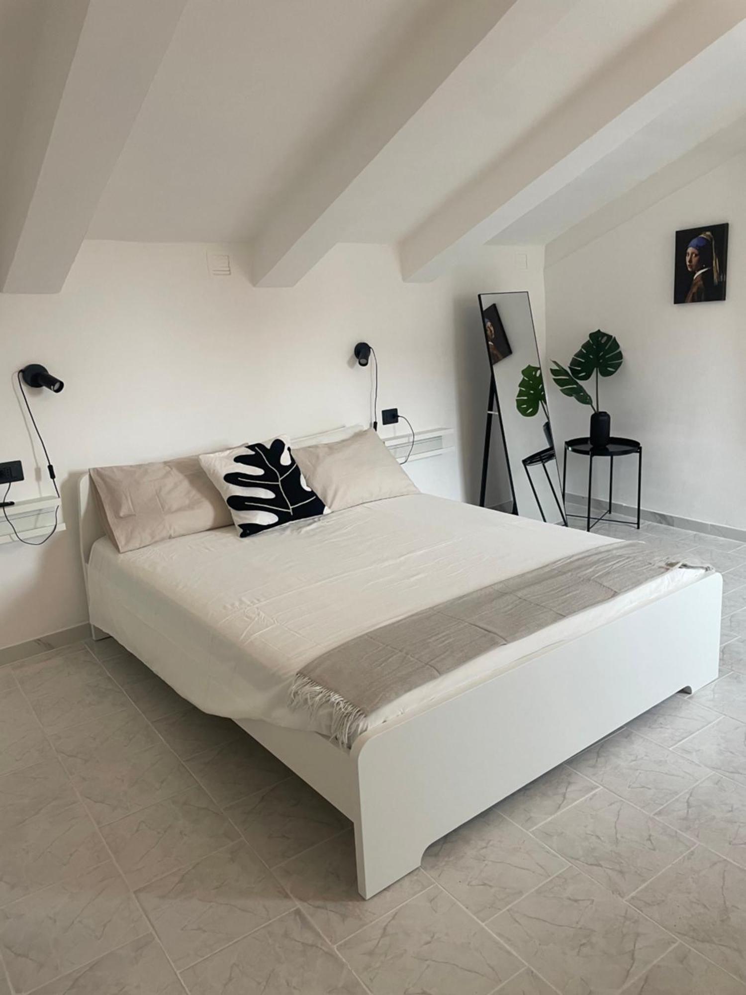 Residenza Toscana 19 Figline Valdarno Bagian luar foto