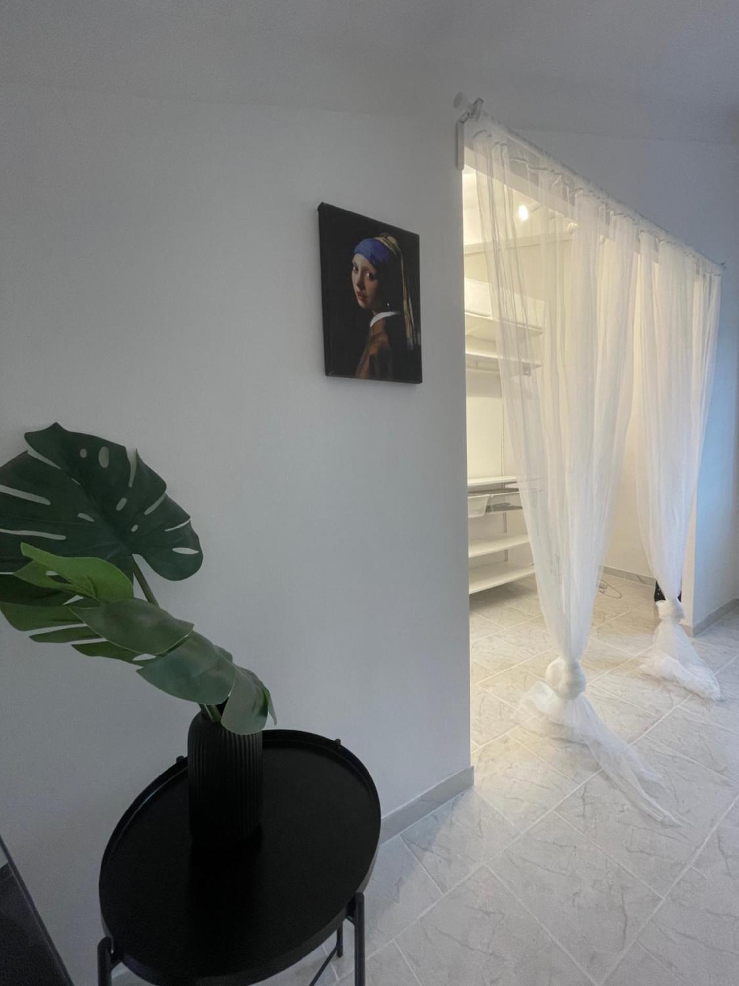 Residenza Toscana 19 Figline Valdarno Bagian luar foto