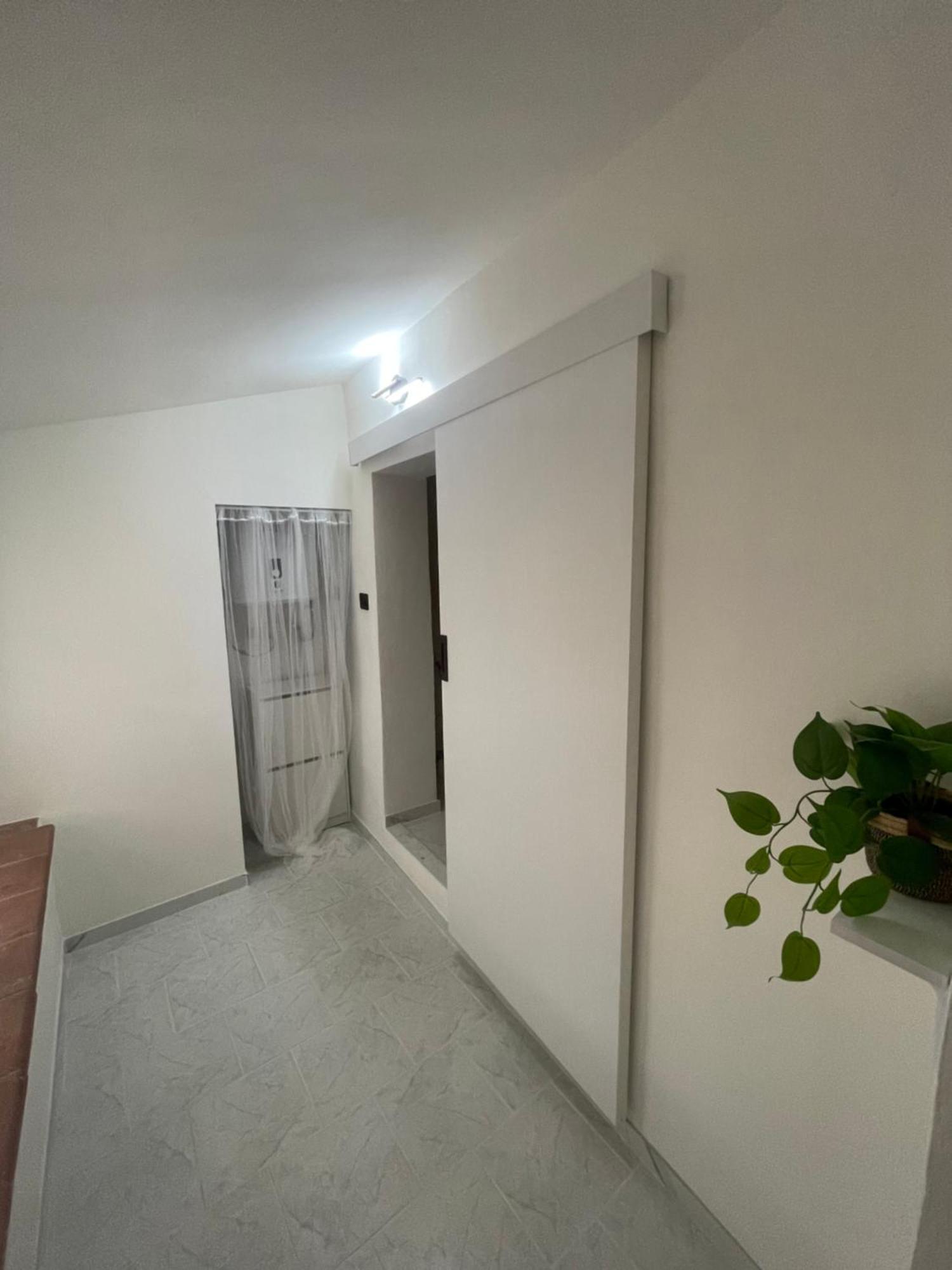 Residenza Toscana 19 Figline Valdarno Bagian luar foto