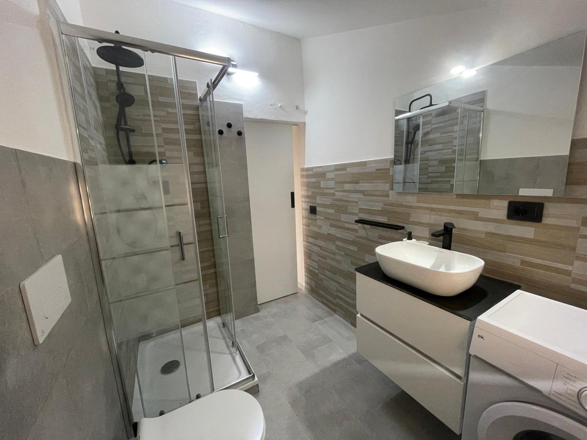 Residenza Toscana 19 Figline Valdarno Bagian luar foto