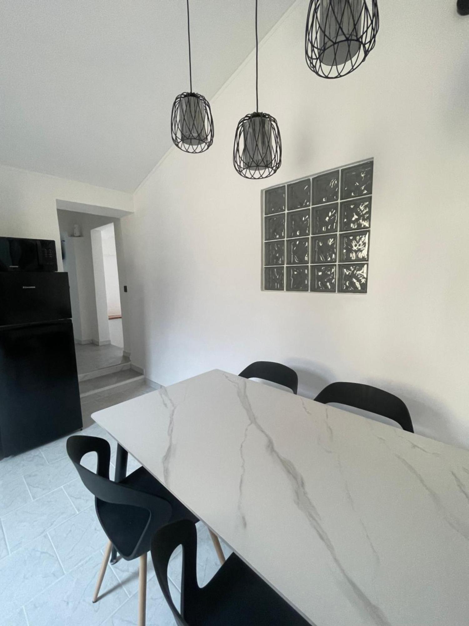 Residenza Toscana 19 Figline Valdarno Bagian luar foto