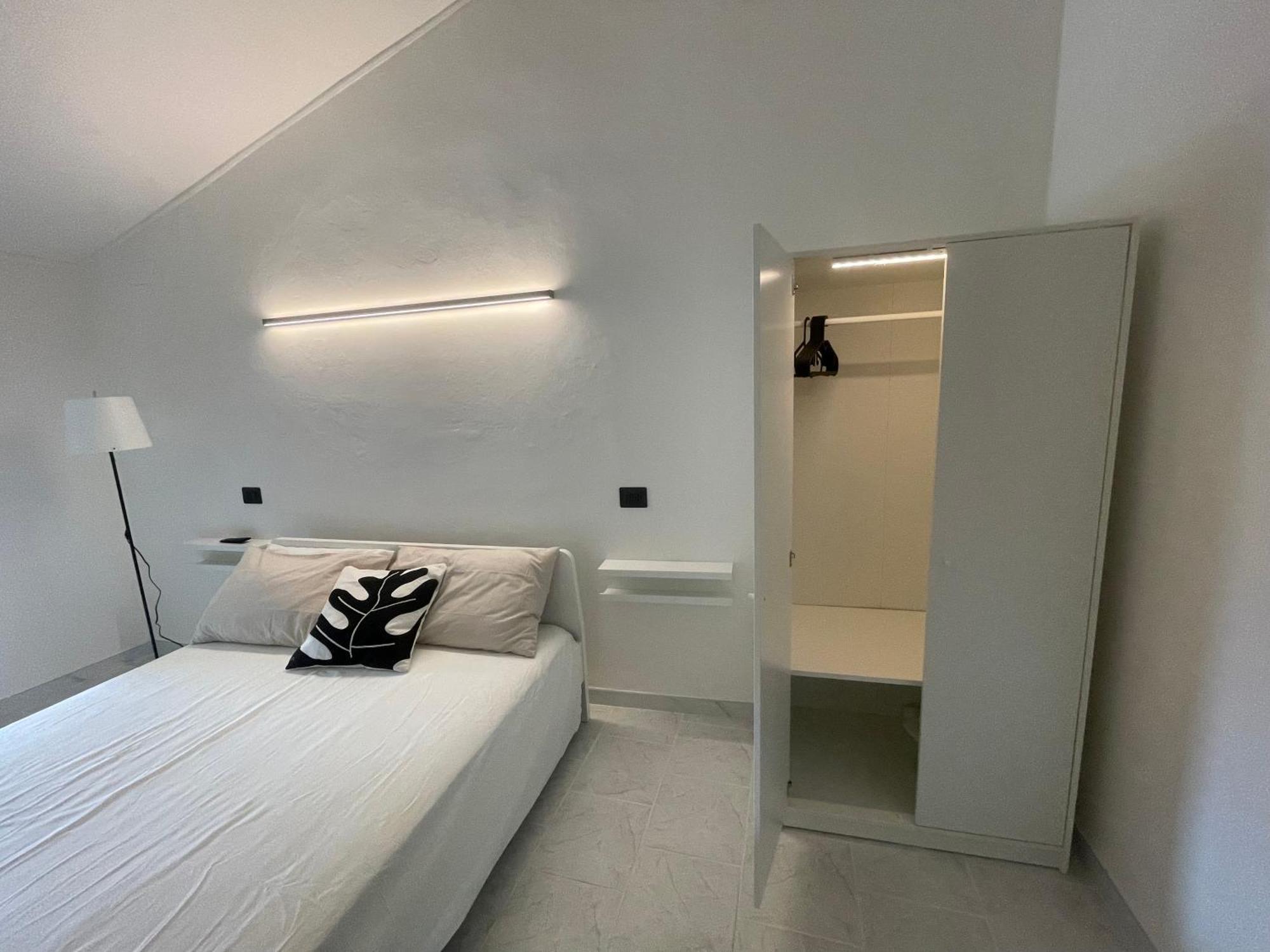 Residenza Toscana 19 Figline Valdarno Bagian luar foto