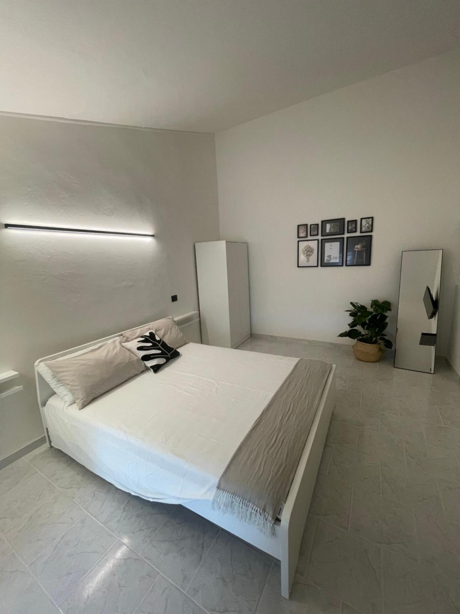 Residenza Toscana 19 Figline Valdarno Bagian luar foto