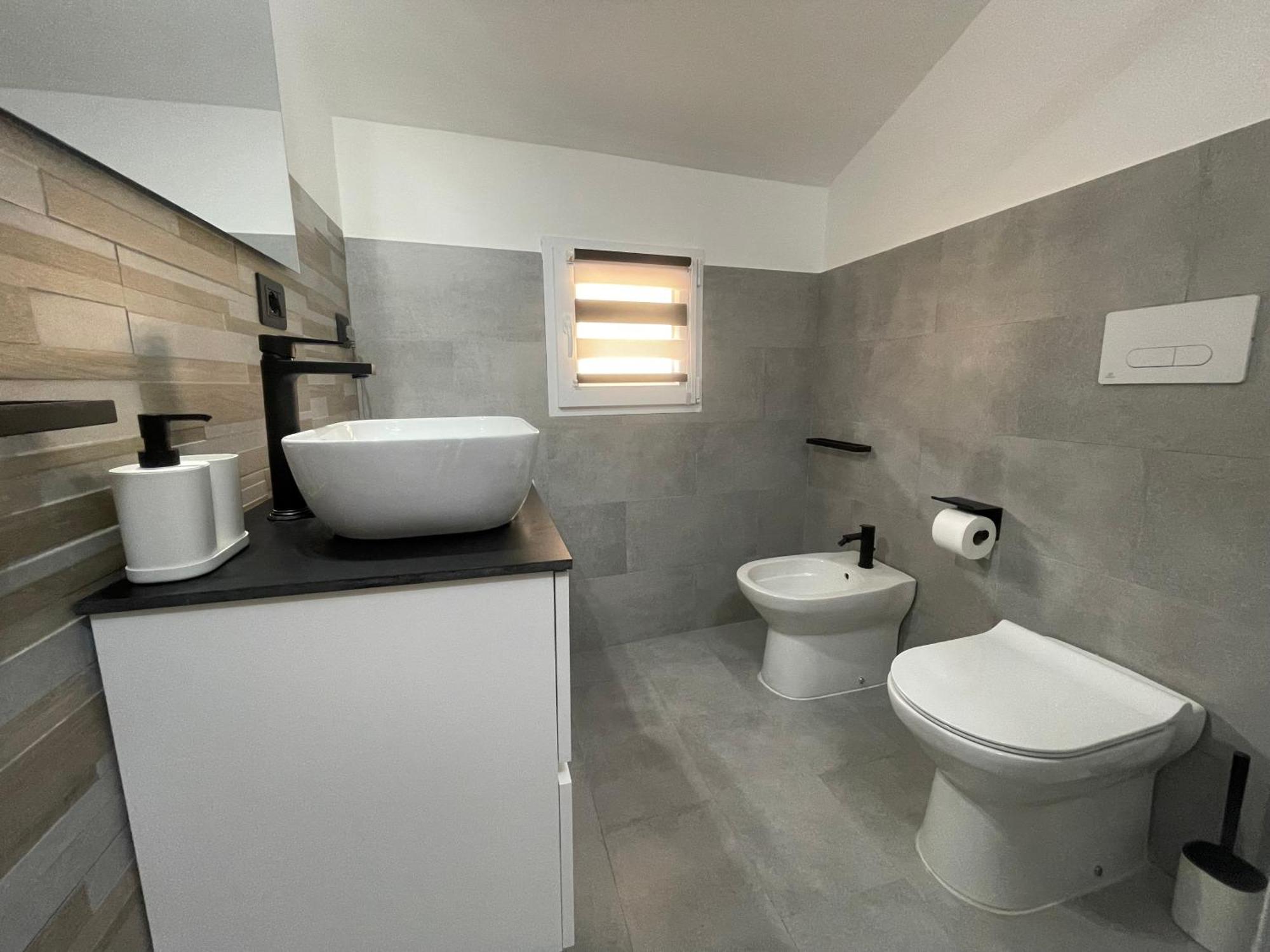 Residenza Toscana 19 Figline Valdarno Bagian luar foto