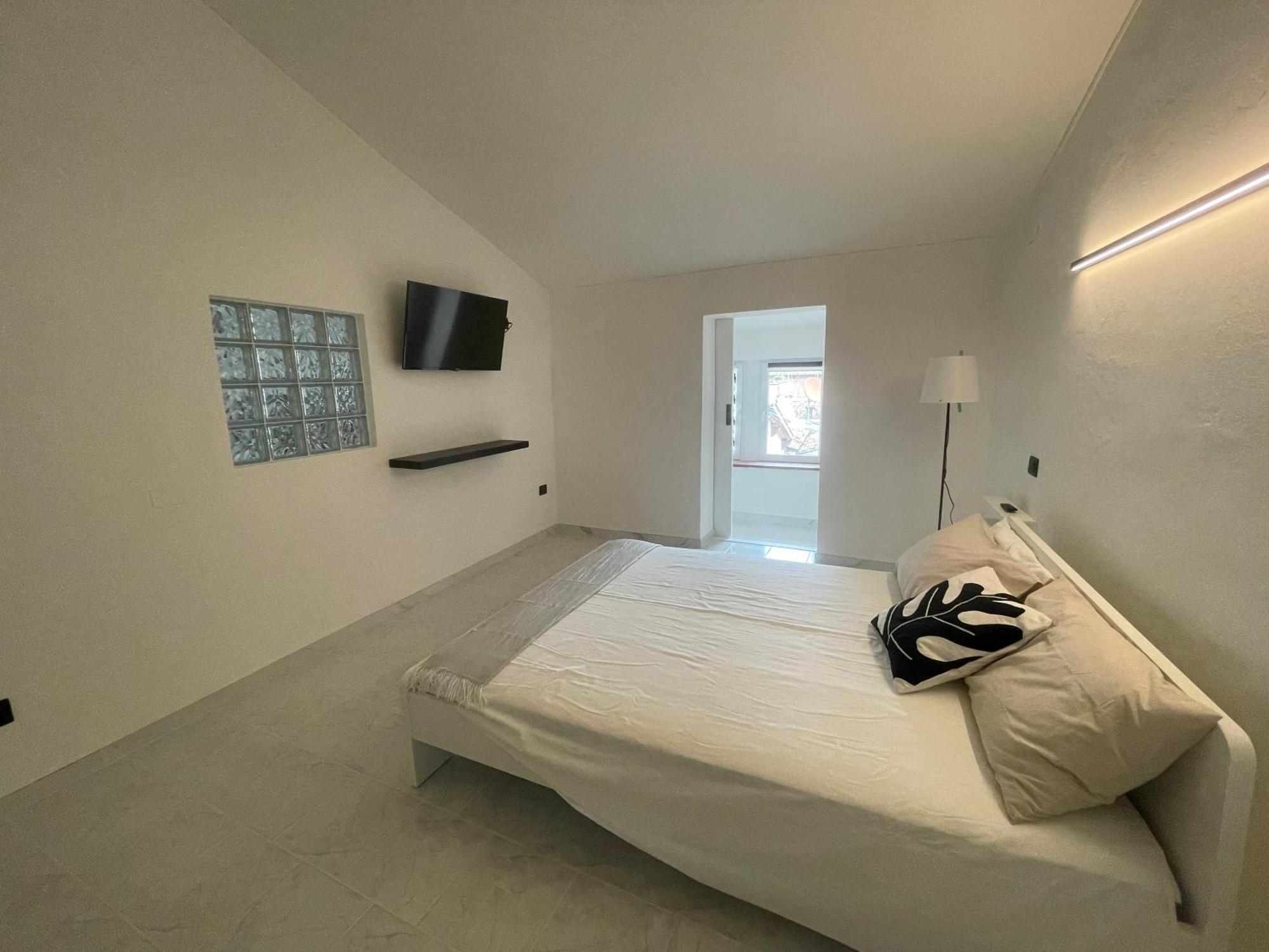 Residenza Toscana 19 Figline Valdarno Bagian luar foto