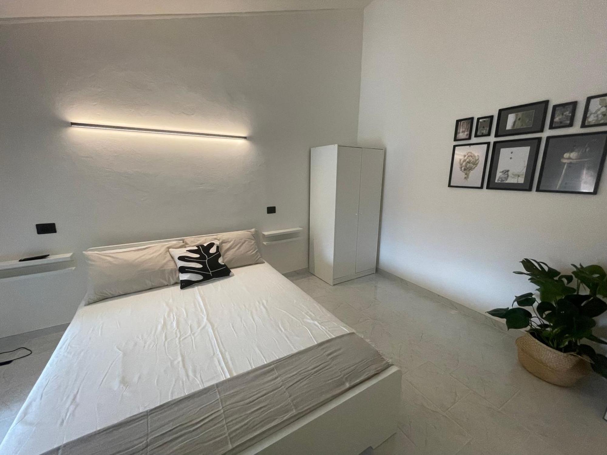 Residenza Toscana 19 Figline Valdarno Bagian luar foto