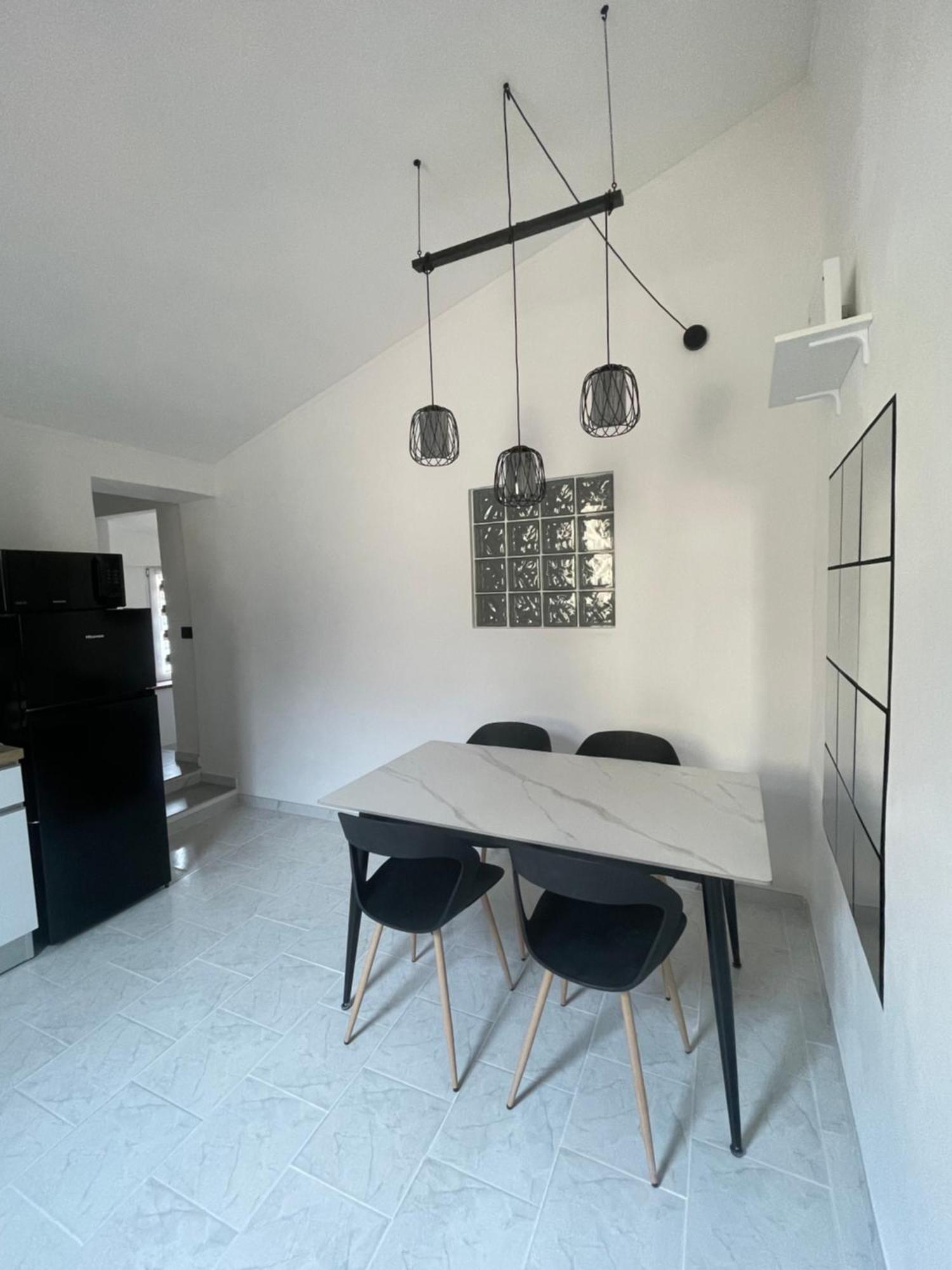 Residenza Toscana 19 Figline Valdarno Bagian luar foto