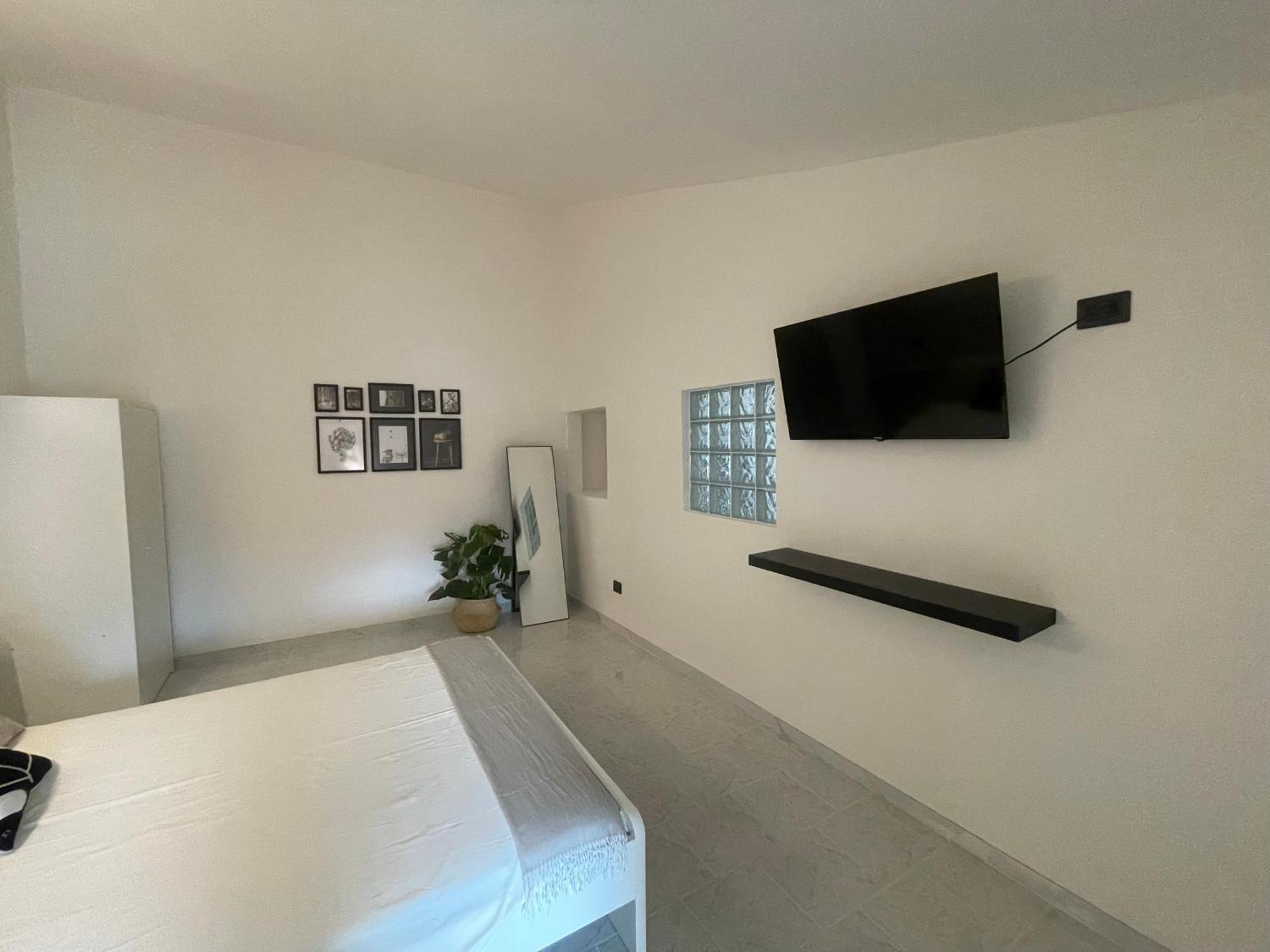 Residenza Toscana 19 Figline Valdarno Bagian luar foto