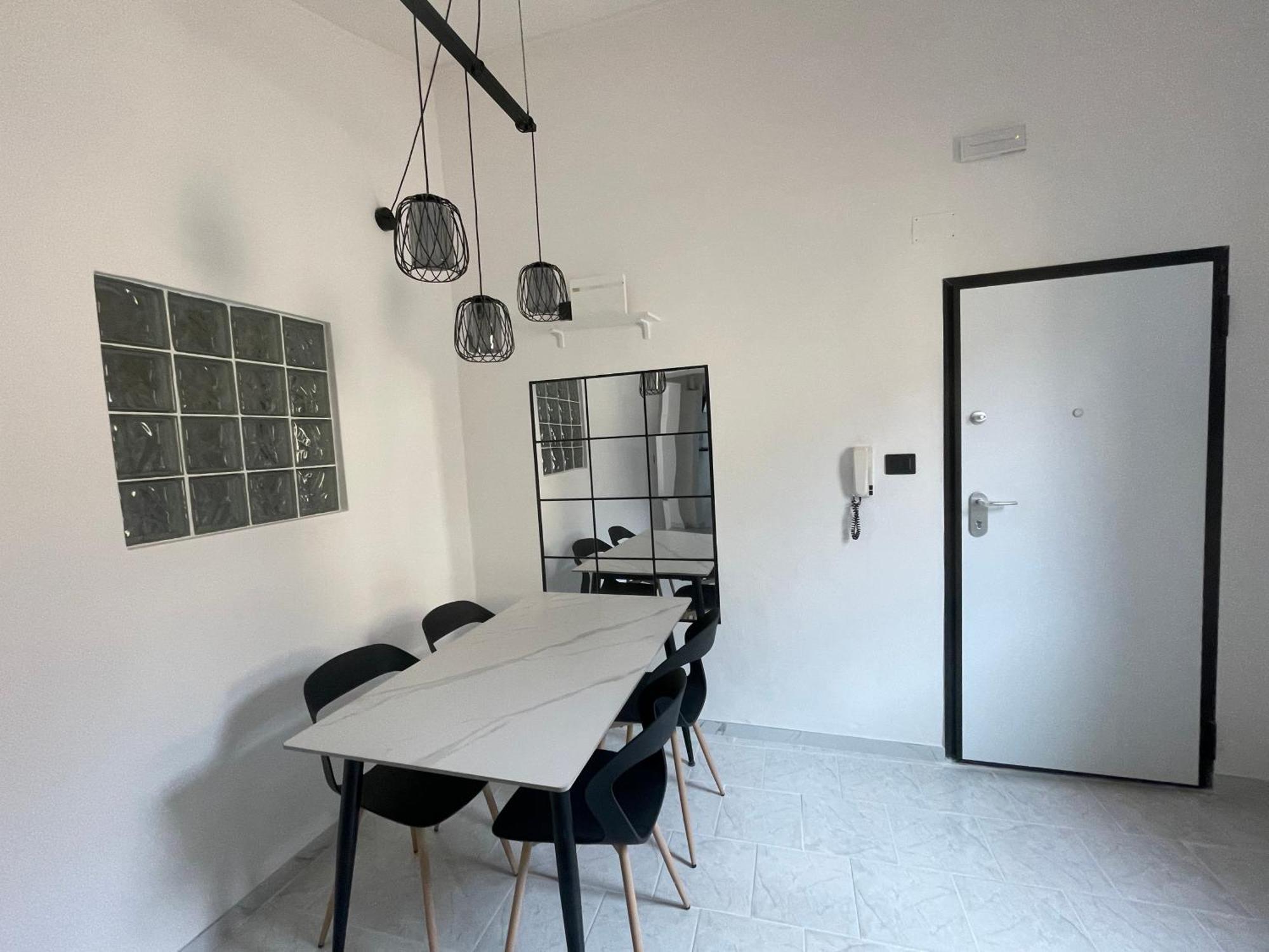 Residenza Toscana 19 Figline Valdarno Bagian luar foto