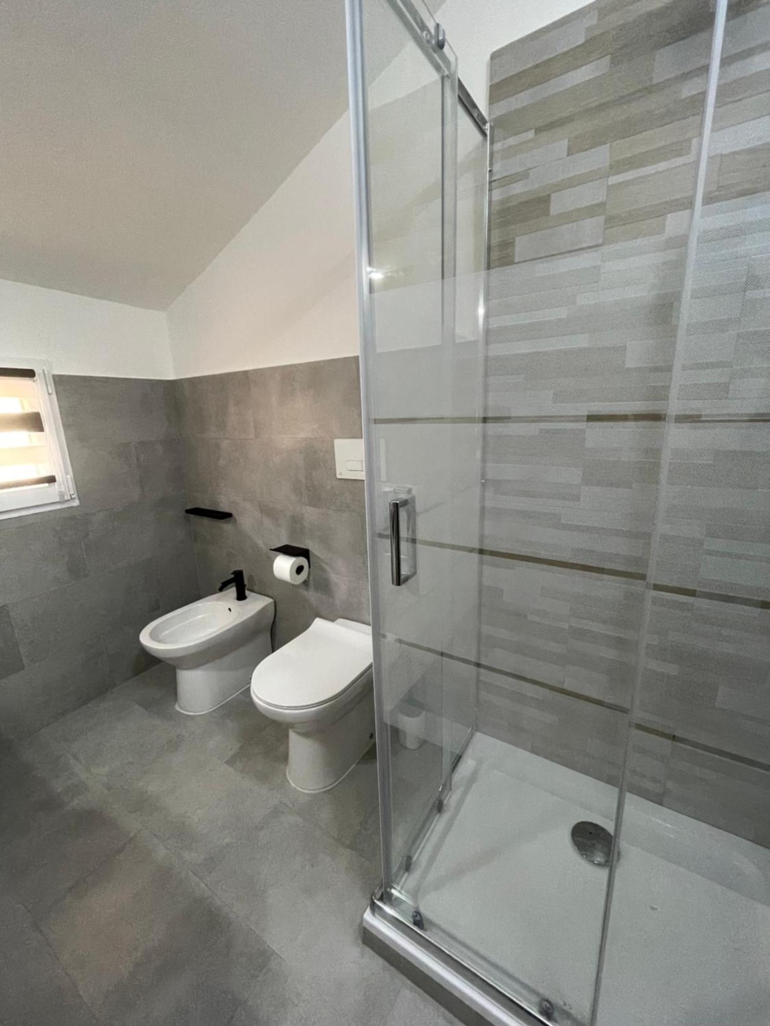 Residenza Toscana 19 Figline Valdarno Bagian luar foto