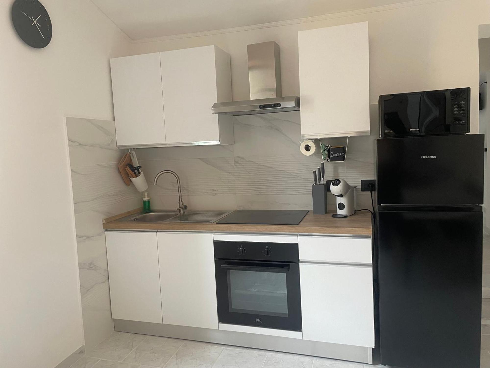Residenza Toscana 19 Figline Valdarno Bagian luar foto