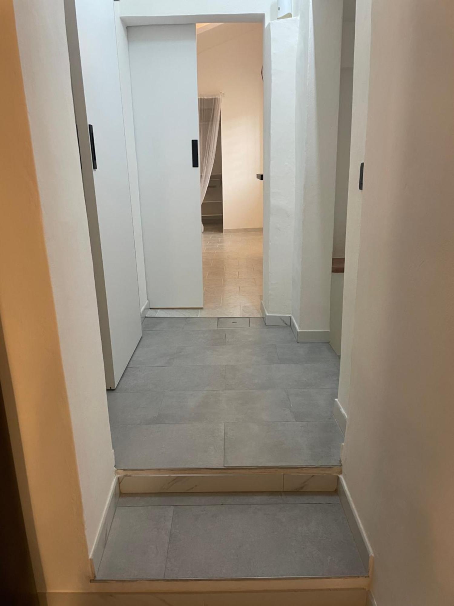 Residenza Toscana 19 Figline Valdarno Bagian luar foto