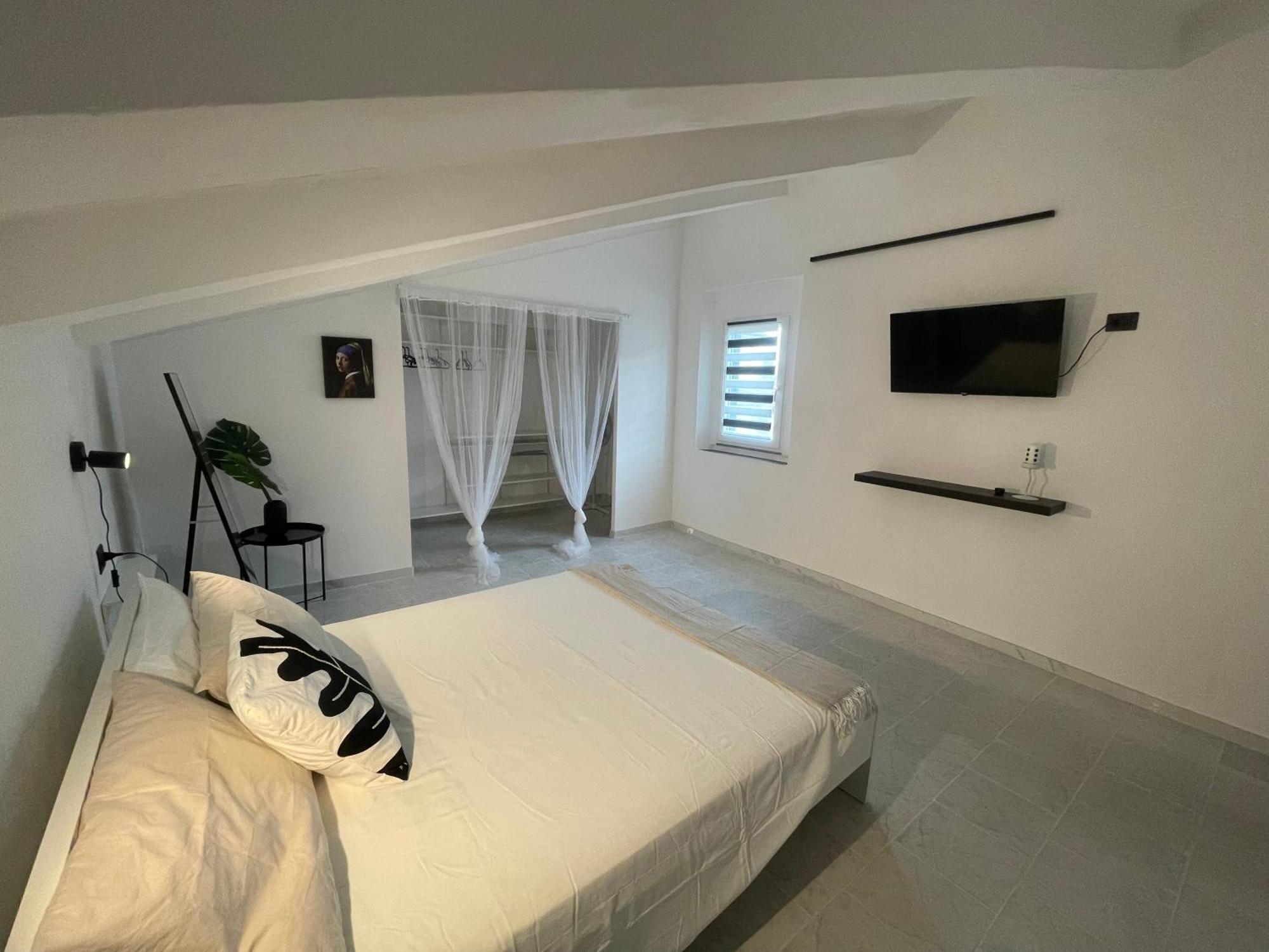 Residenza Toscana 19 Figline Valdarno Bagian luar foto