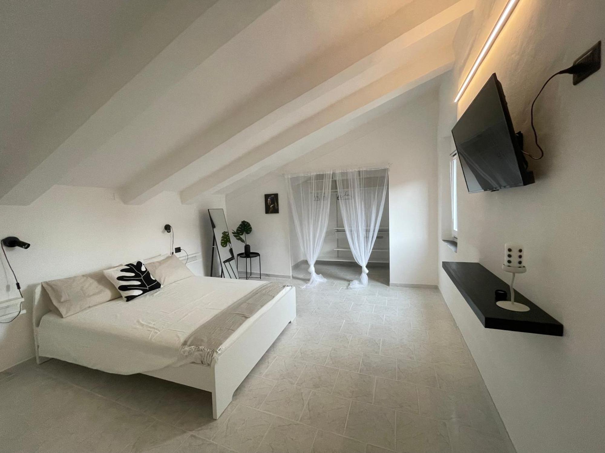 Residenza Toscana 19 Figline Valdarno Bagian luar foto